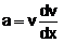 1540_linear motion7.png